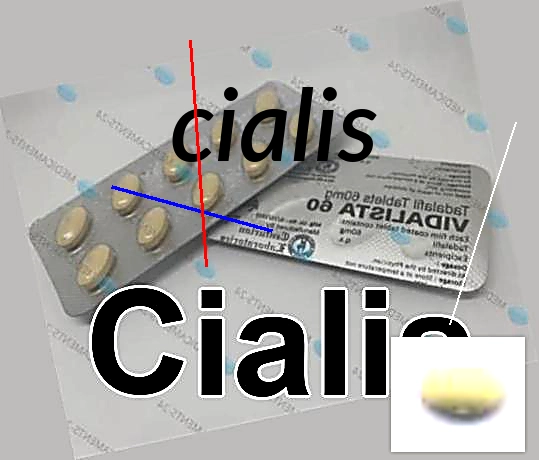 Le cialis est il en vente libre en france